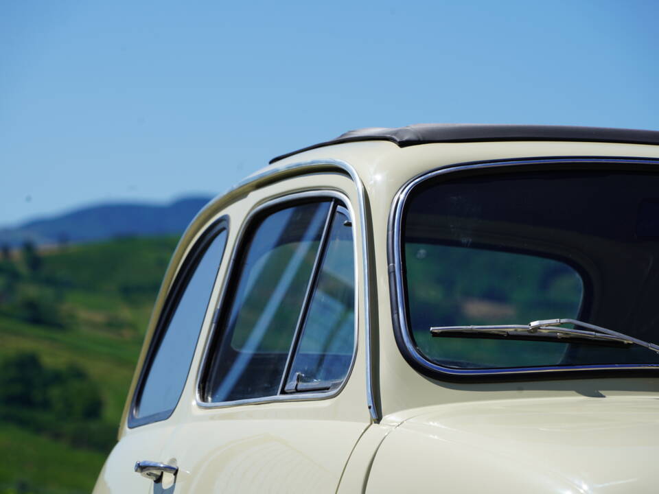 Bild 8/90 von FIAT 500 L (1969)