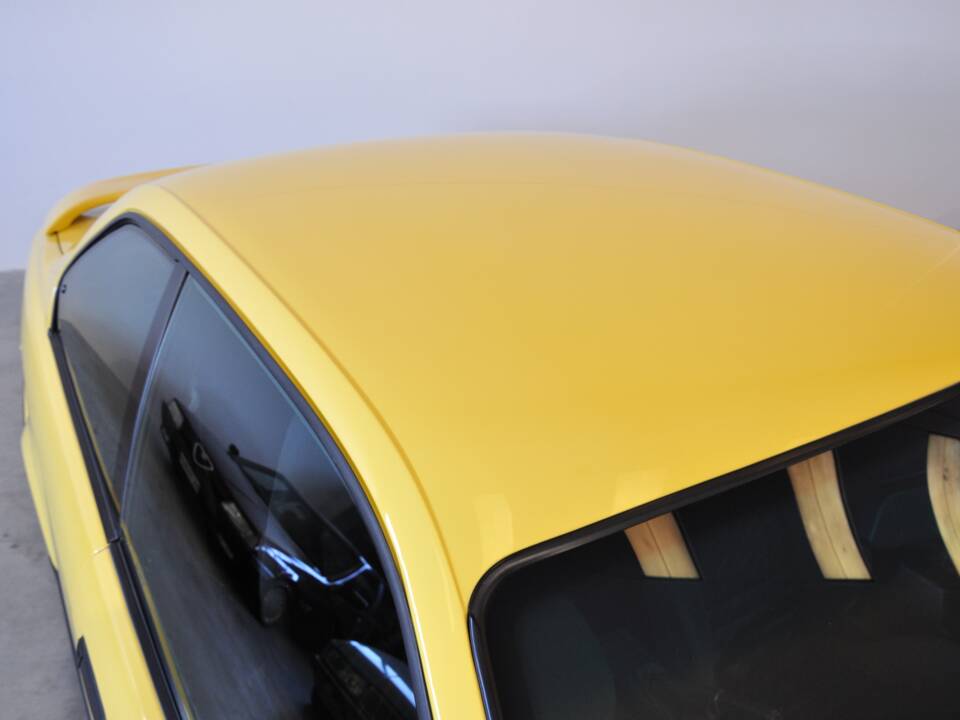 Image 7/31 of BMW M3 (1994)