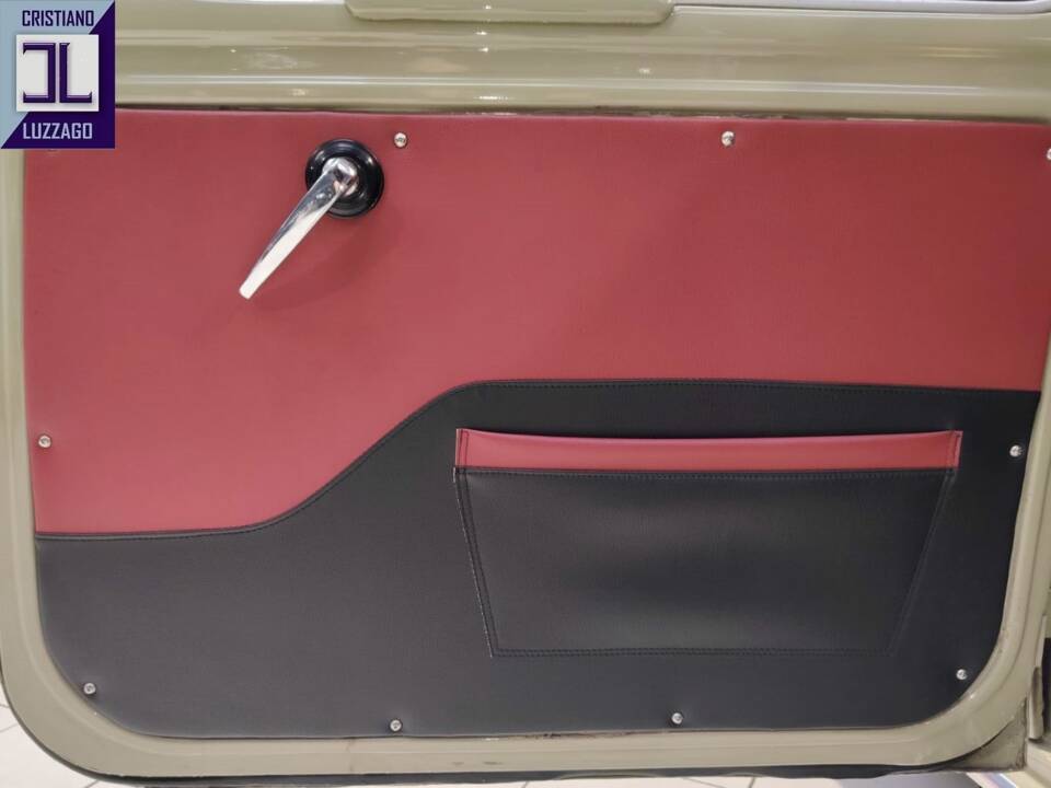 Bild 71/99 von FIAT 1100-103 (1954)