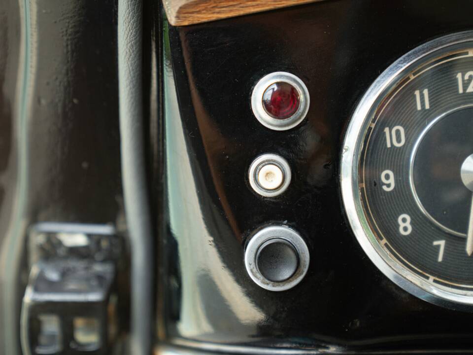 Obraz 48/50 pojazdu Mercedes-Benz 170 S (1952)