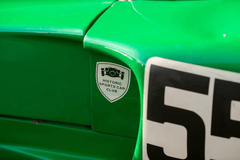 Immagine 26/50 di Royale RP4 (1970)