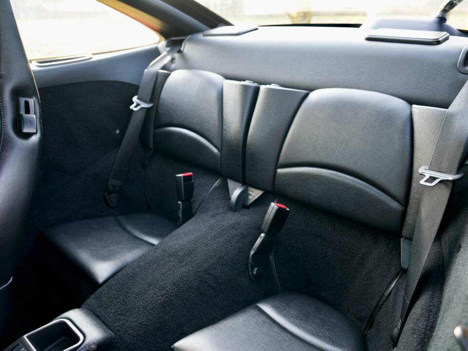 Image 29/46 of Porsche 911 Carrera (1997)