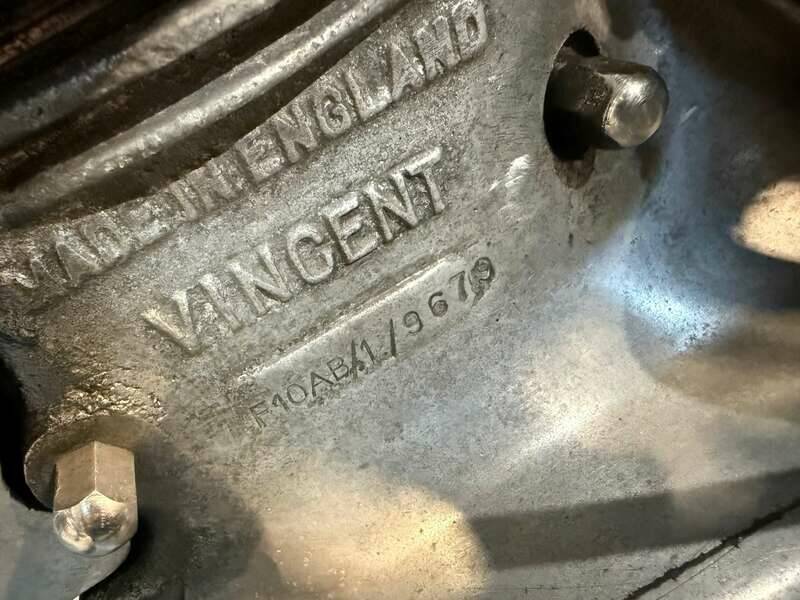 Image 42/44 of Vincent DUMMY (1953)