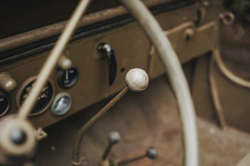 Bild 34/50 von Ford GPW (1943)