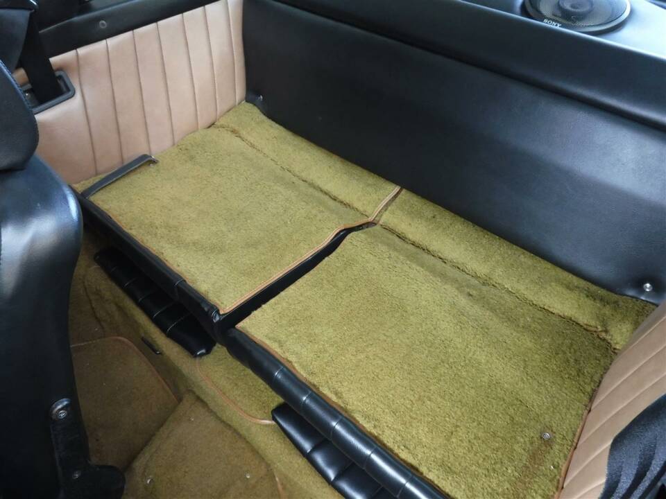 Image 15/50 of Porsche 911 2.4 E (1973)