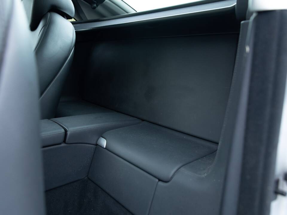 Image 26/41 of Mercedes-Benz SL 350 (2007)