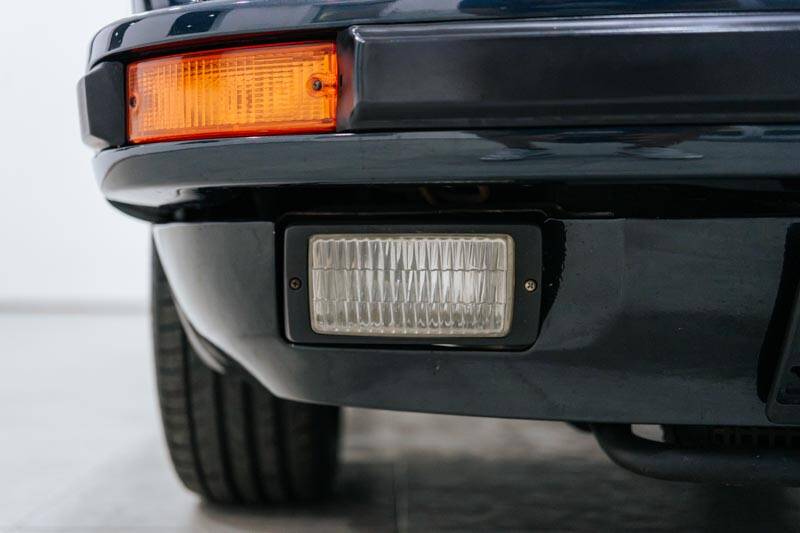 Bild 23/76 von Porsche 911 Carrera 3.2 "25 Jahre 911" (1989)