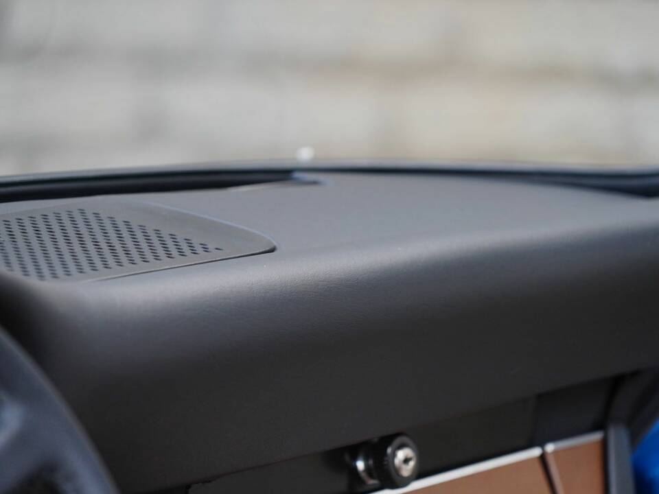 Bild 58/82 von Porsche 911 2.4 T (1972)