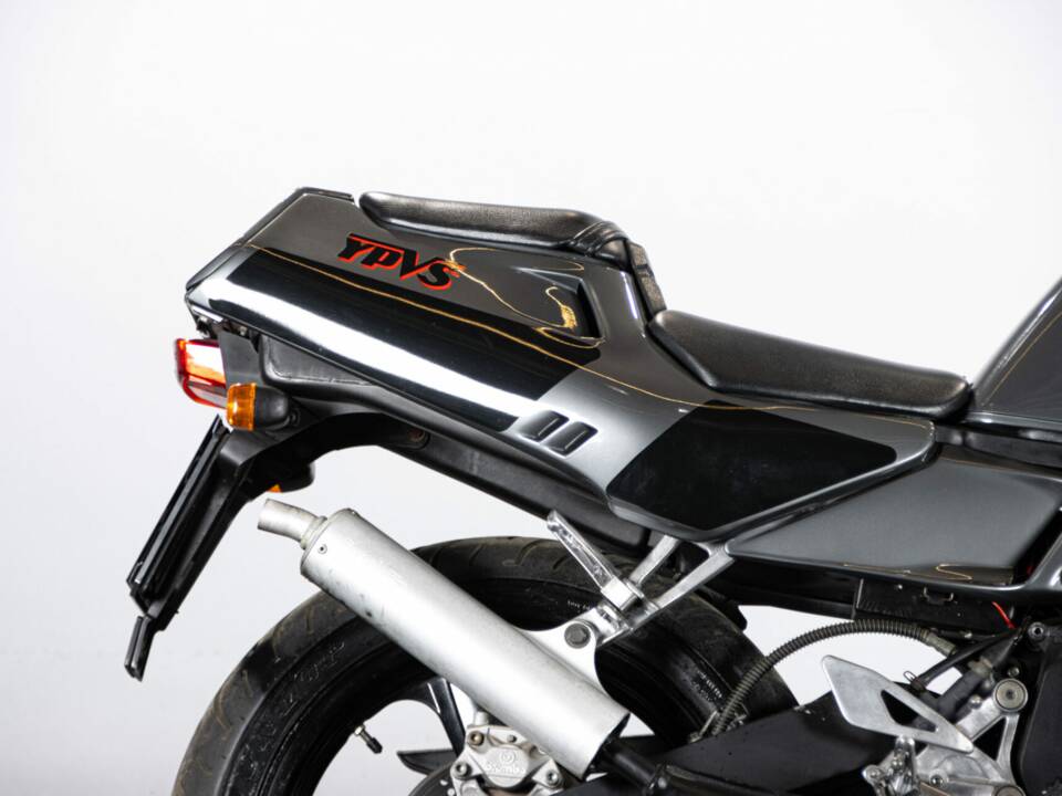 Bild 27/49 von Yamaha TZR 125 R (1994)
