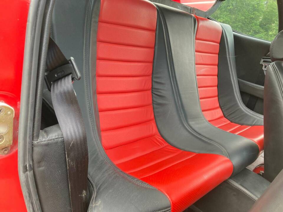 Image 31/41 of Ferrari Dino 308 GT4 (1978)