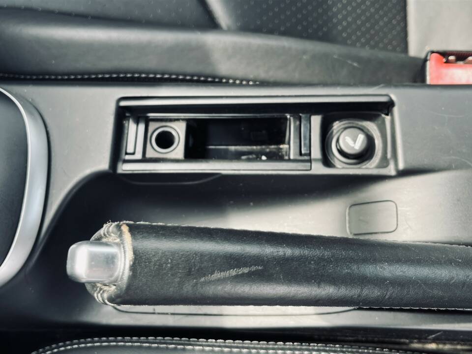 Image 21/53 of Porsche 911 Turbo (2007)