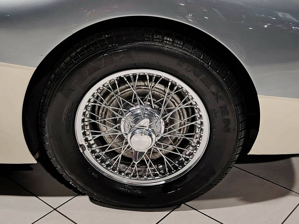 Imagen 42/72 de Austin-Healey 100/6 (BN4) (1957)