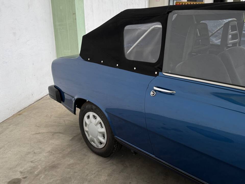 Image 46/85 de Volvo 66 (1980)