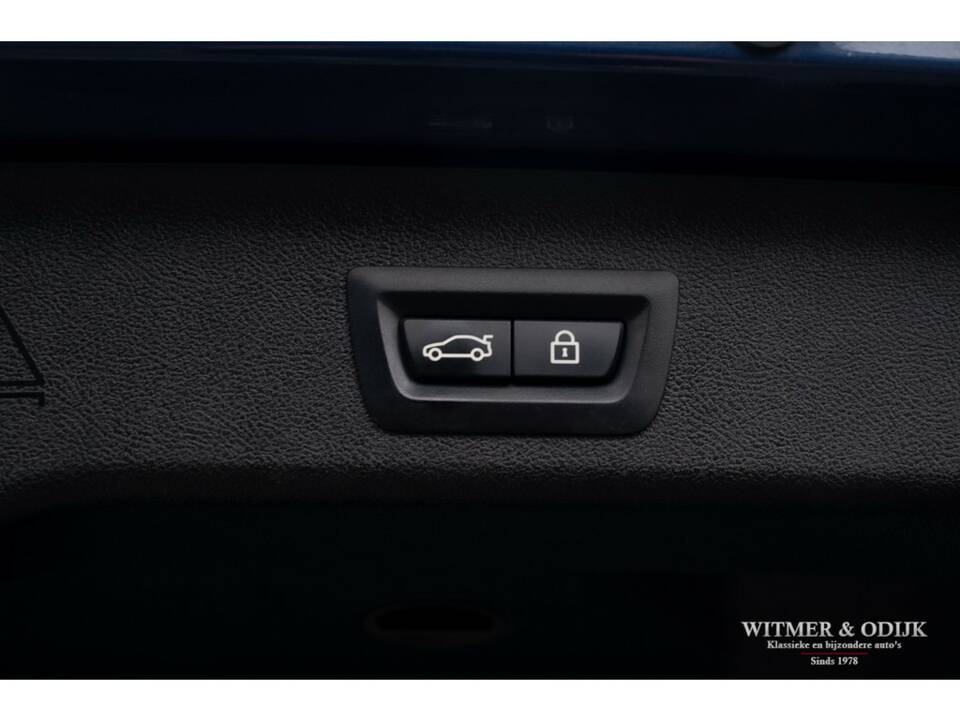 Image 47/50 of ALPINA B5 Touring Biturbo AWD (2017)