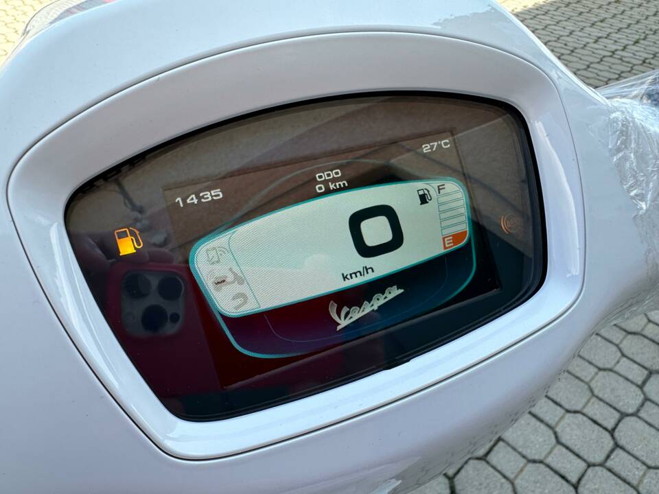 Image 17/20 of Piaggio DUMMY (2024)