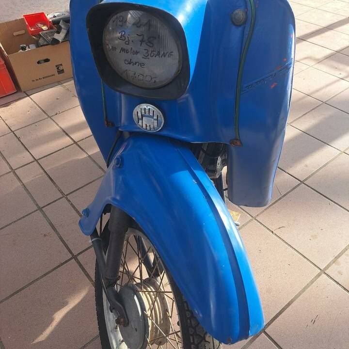 Bild 4/20 von Simson DUMMY (1900)