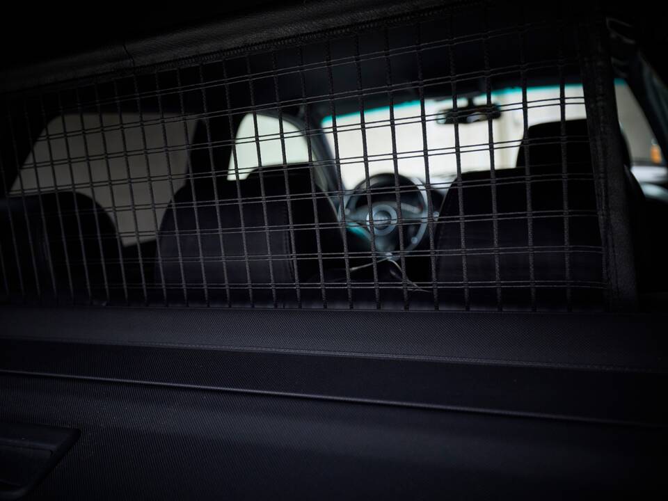 Imagen 82/100 de Audi RS4 Avant (2001)