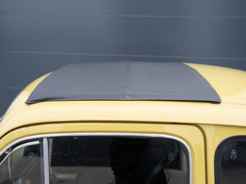 Afbeelding 40/61 van FIAT 500 L (1972)
