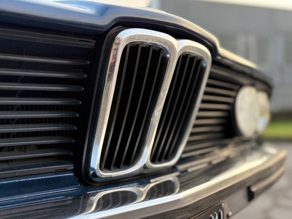 Bild 23/30 von BMW 518 (1980)