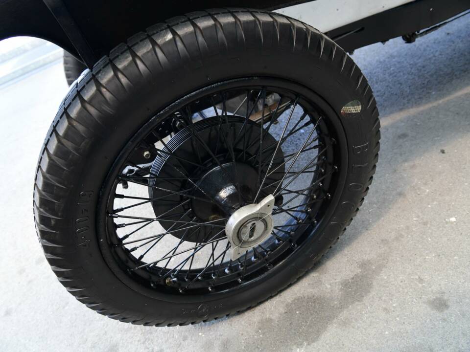 Bild 35/50 von Bugatti Typ 23 Brescia (1923)