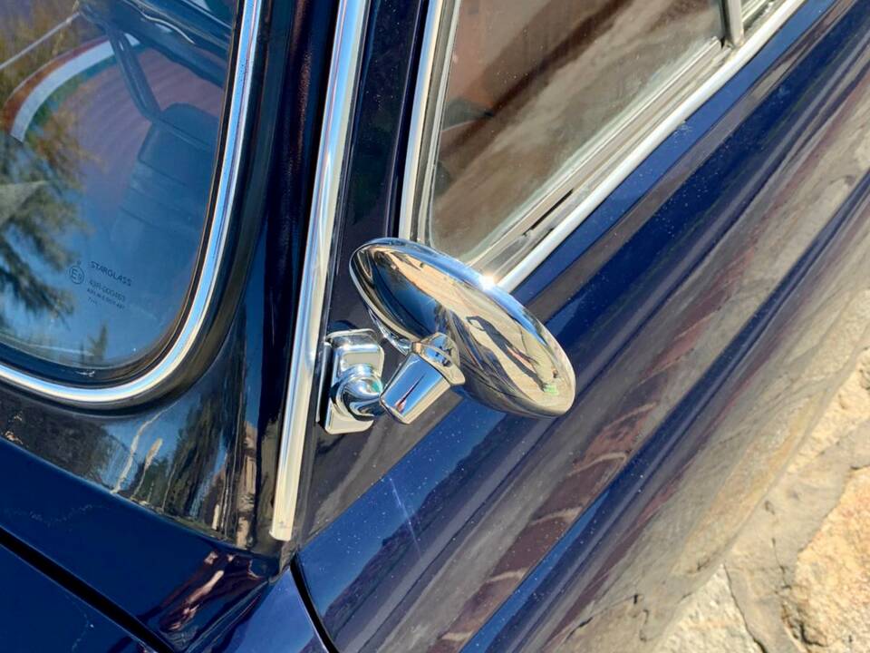 Immagine 78/90 di FIAT 500 L (1971)