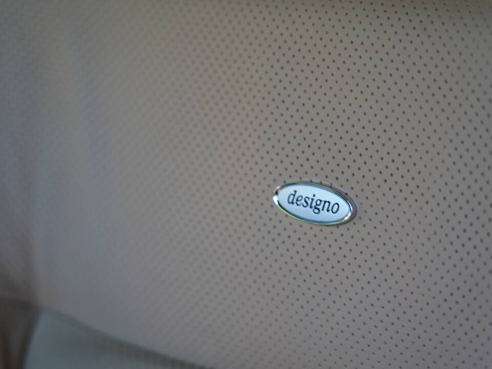 Image 19/21 of Mercedes-Benz G 500 (SWB) (2013)