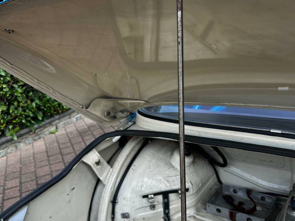 Bild 52/56 von BMW 2002 ti (1969)