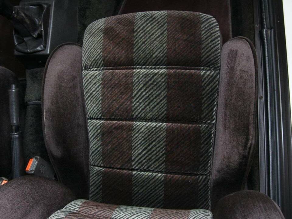 Afbeelding 30/49 van Audi quattro (1982)