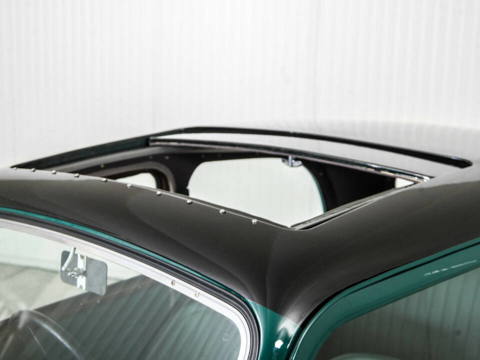 Image 44/50 de Morris Eight (1939)