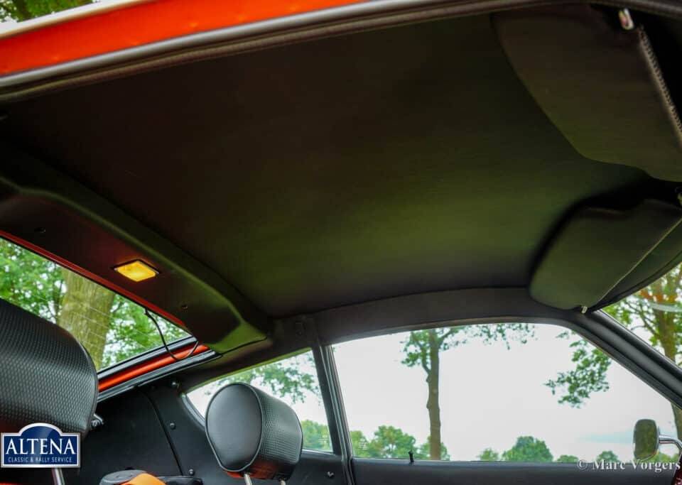 Image 15/72 de Datsun 240Z (1973)