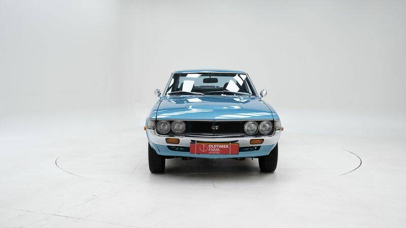 Image 5/15 of Toyota Celica GT (1977)