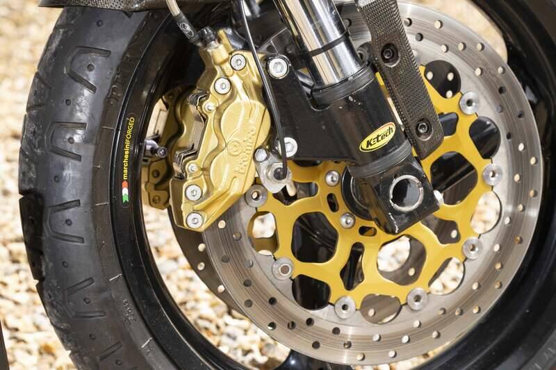 Image 27/36 of Ducati DUMMY (1995)