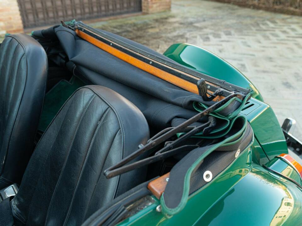 Afbeelding 45/50 van Lafer MP Lafer (1979)