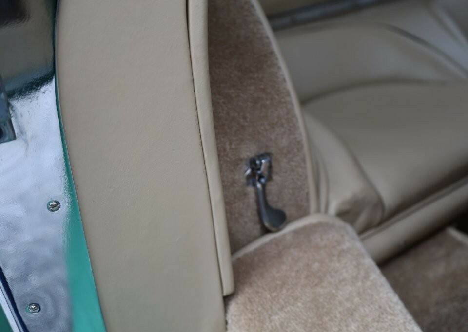 Bild 26/36 von Aston Martin DB 2&#x2F;4 Mk I (1954)