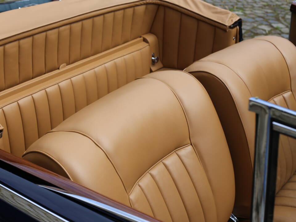 Image 44/56 of Mercedes-Benz 300 Sc Roadster (1958)