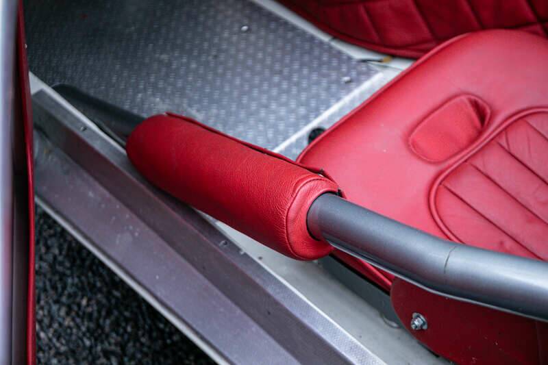 Image 30/41 of Austin-Healey 100/4M (BN2) (1955)