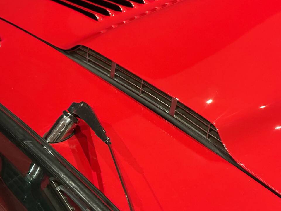 Afbeelding 30/95 van Jaguar XK-E (1970)