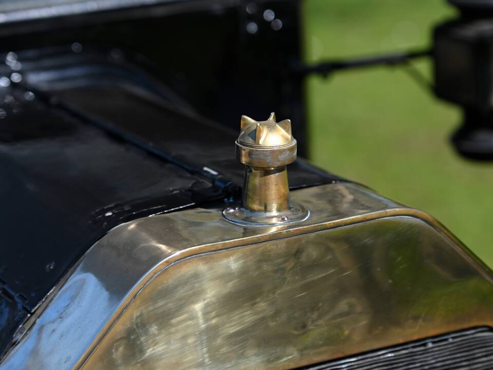 Bild 20/20 von Ford Model T Touring (1914)