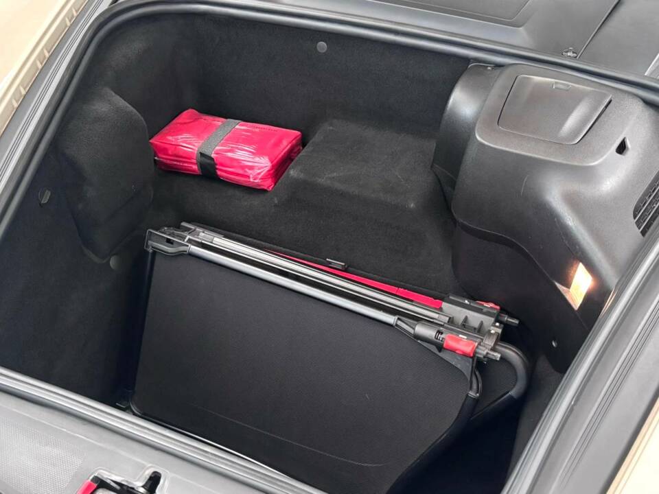 Bild 24/34 von Porsche 911 Carrera S (2010)