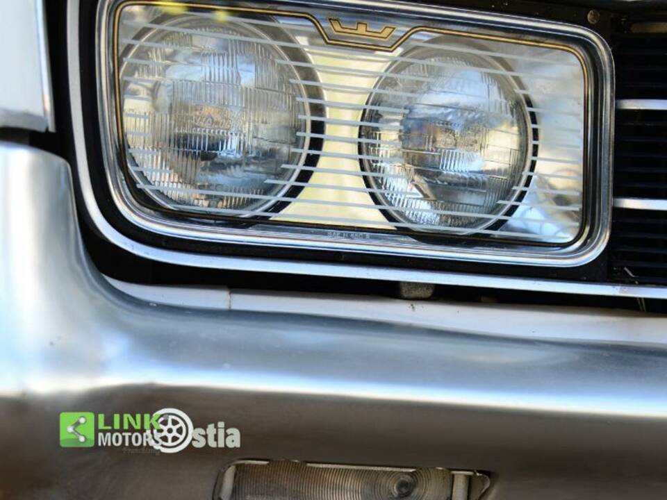 Imagen 4/10 de Chrysler New Yorker (1965)