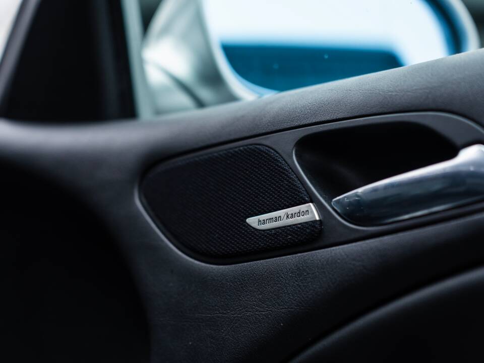 Bild 49/68 von BMW M3 (2003)