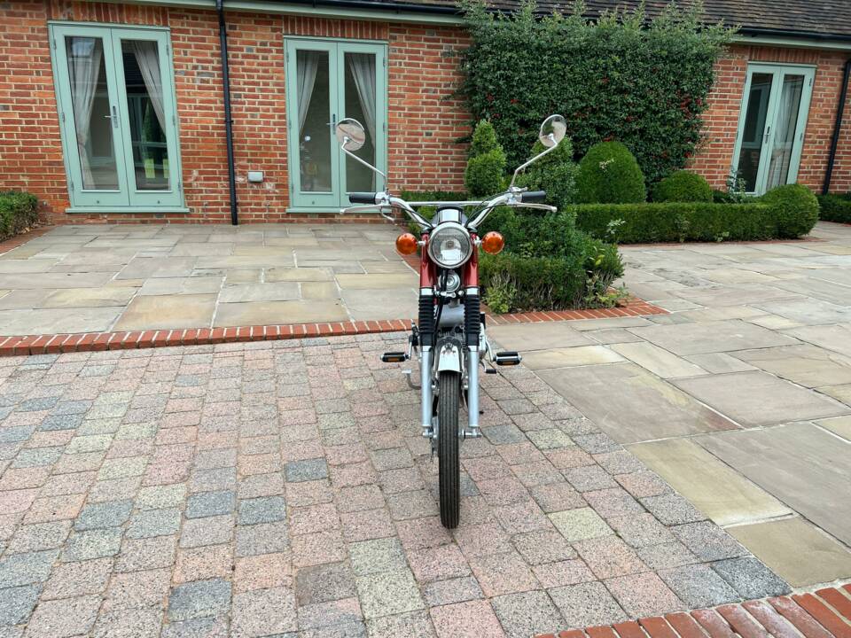 Image 29/35 of Yamaha DUMMY (1975)