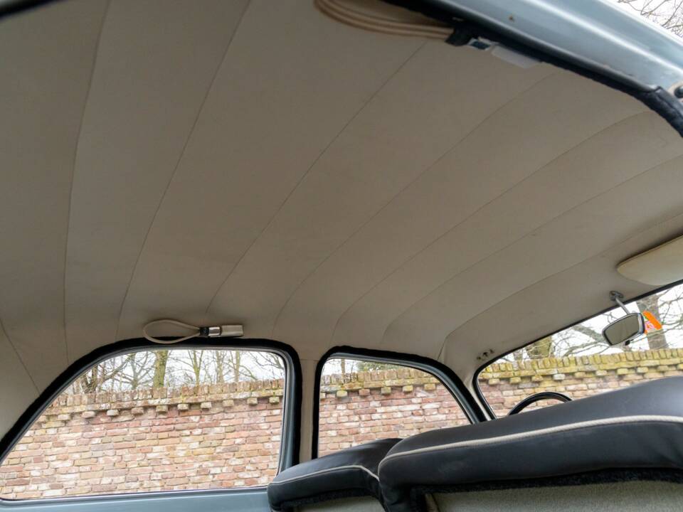 Image 16/48 of Alfa Romeo Giulietta TI (1964)