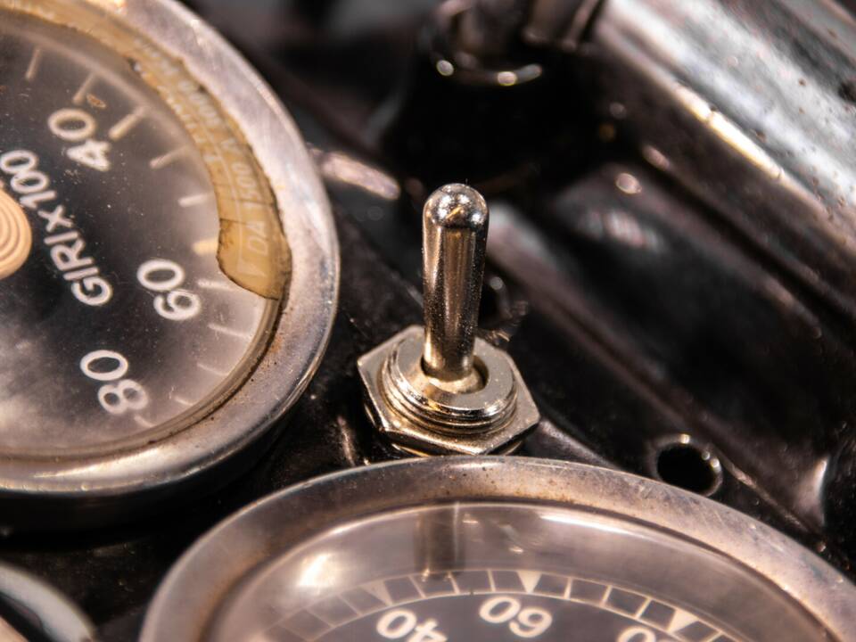 Image 28/35 of MV Agusta DUMMY (1970)