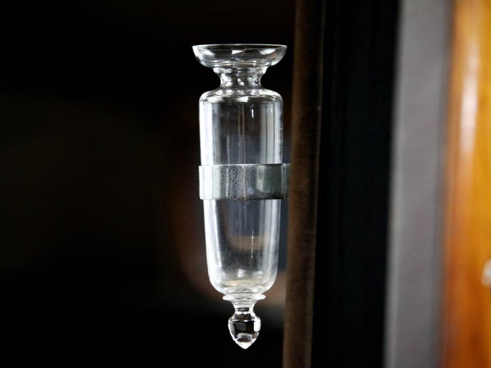 Image 24/31 of Rolls-Royce Phantom II (1929)