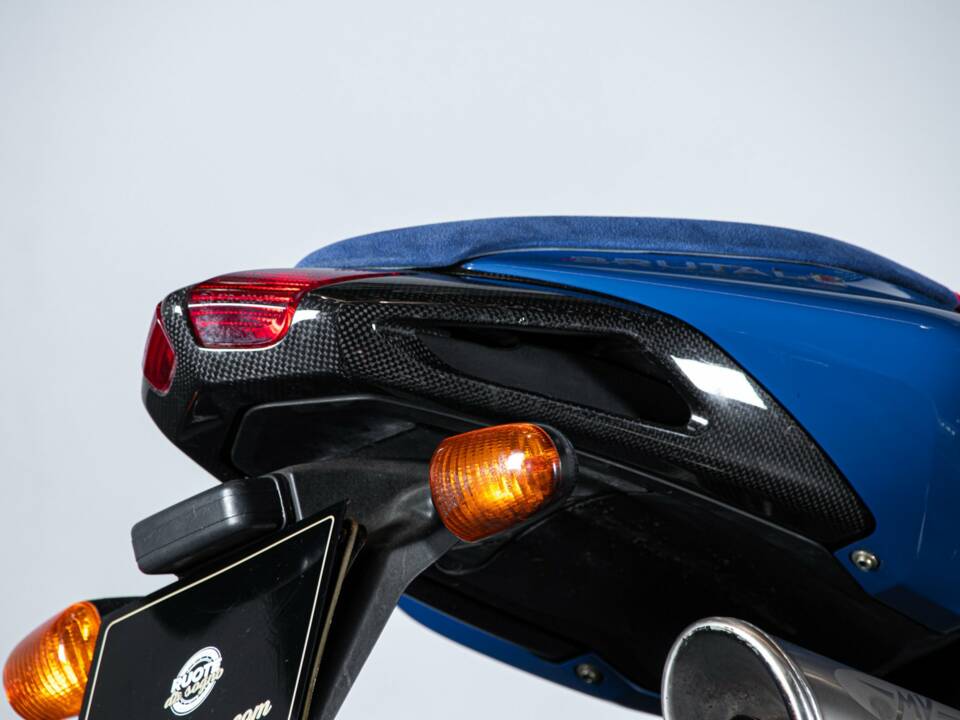 Bild 35/50 von MV Agusta DUMMY (2004)