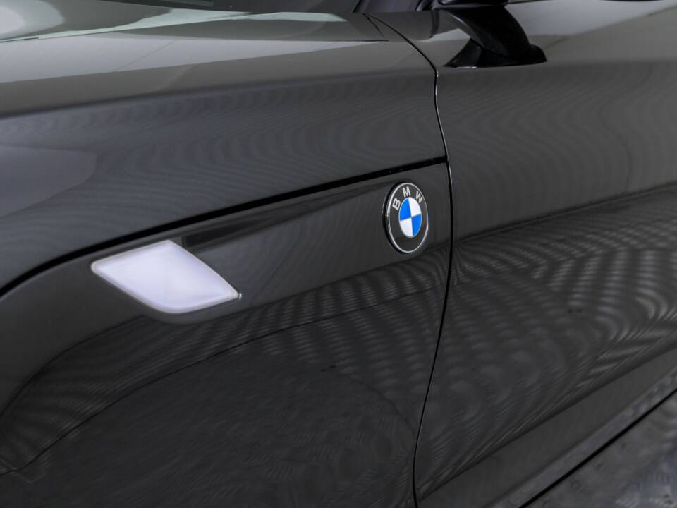 Image 34/50 of BMW Z4 sDrive23i (2010)
