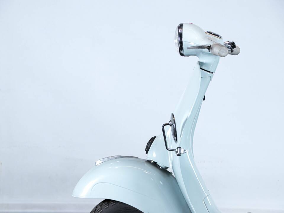 Bild 16/50 von Piaggio DUMMY (1961)