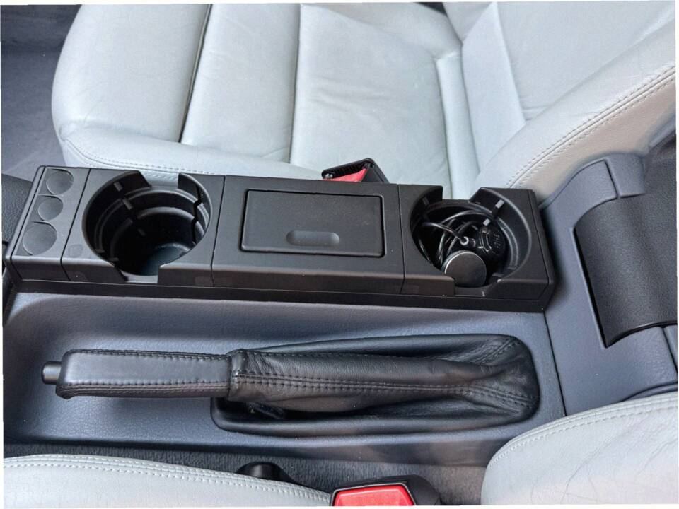 Image 8/11 de BMW M3 (US) (1998)