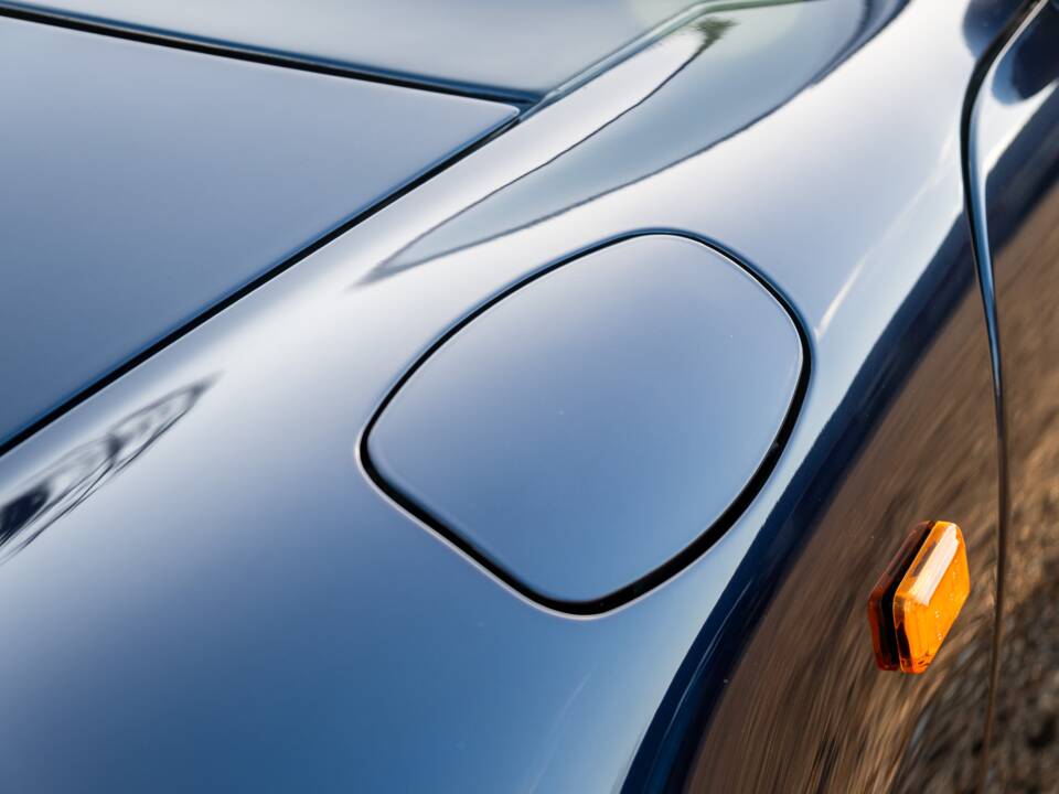 Image 93/93 de Porsche 911 Carrera (1994)